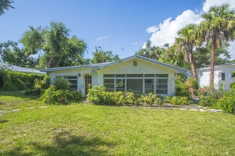531 Cypress Road Vero Beach FL 32963