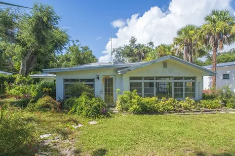 531 Cypress Road Vero Beach FL 32963