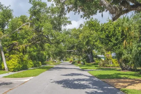 531 Cypress Road Vero Beach FL 32963