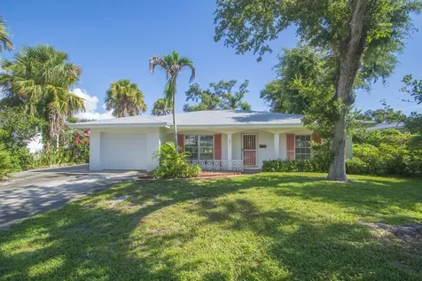 531 Cypress Road Vero Beach FL 32963