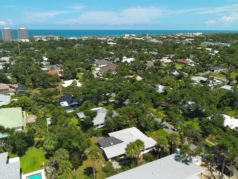 531 Cypress Road Vero Beach FL 32963