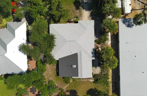 531 Cypress Road Vero Beach FL 32963