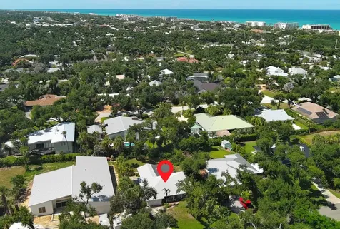 531 Cypress Road Vero Beach FL 32963