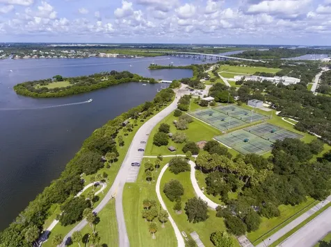 531 Cypress Road Vero Beach FL 32963