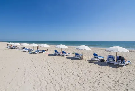 531 Cypress Road Vero Beach FL 32963