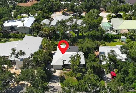 531 Cypress Road Vero Beach FL 32963