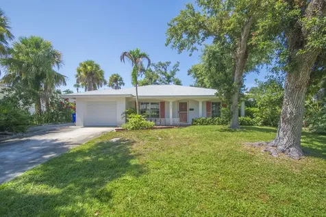531 Cypress Road Vero Beach FL 32963