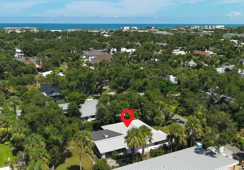 531 Cypress Road Vero Beach FL 32963