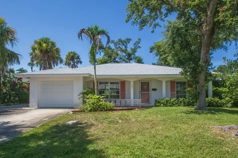 531 Cypress Road Vero Beach FL 32963