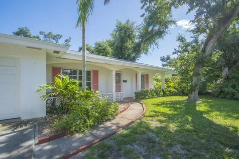 531 Cypress Road Vero Beach FL 32963