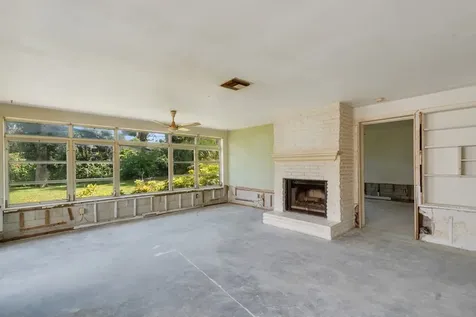 531 Cypress Road Vero Beach FL 32963