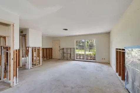531 Cypress Road Vero Beach FL 32963