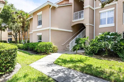 5060 Fairways Circle Vero Beach FL 32967