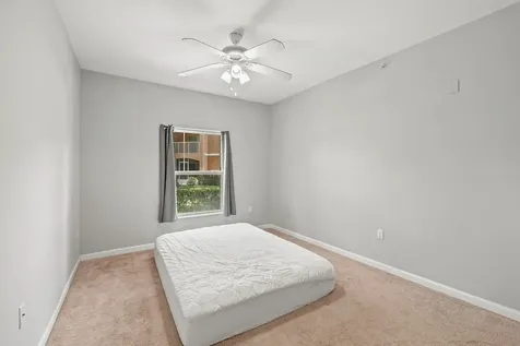 5060 Fairways Circle Vero Beach FL 32967