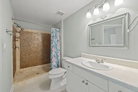 5060 Fairways Circle Vero Beach FL 32967