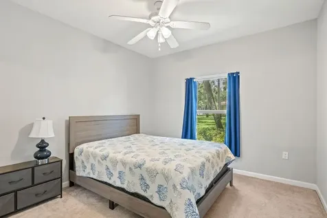 5060 Fairways Circle Vero Beach FL 32967