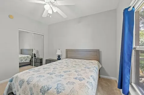 5060 Fairways Circle Vero Beach FL 32967