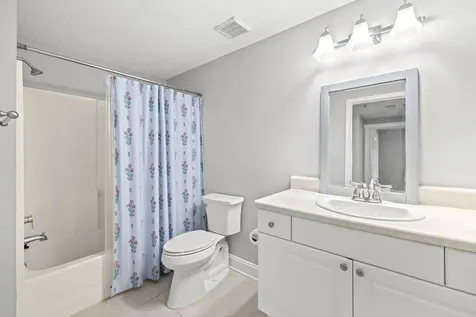 5060 Fairways Circle Vero Beach FL 32967
