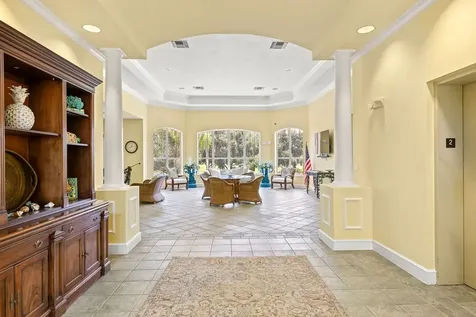 5060 Fairways Circle Vero Beach FL 32967