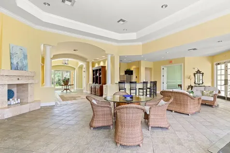 5060 Fairways Circle Vero Beach FL 32967