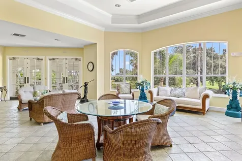 5060 Fairways Circle Vero Beach FL 32967