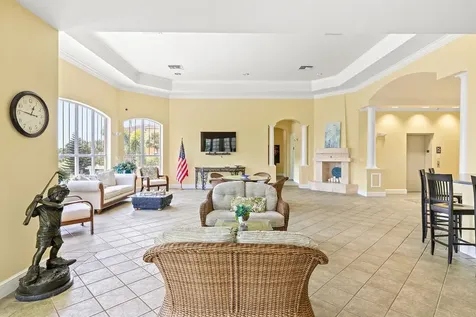 5060 Fairways Circle Vero Beach FL 32967