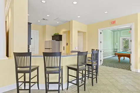 5060 Fairways Circle Vero Beach FL 32967