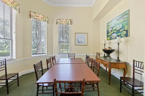 5060 Fairways Circle Vero Beach FL 32967