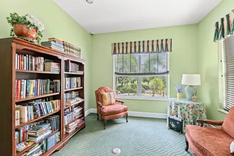 5060 Fairways Circle Vero Beach FL 32967