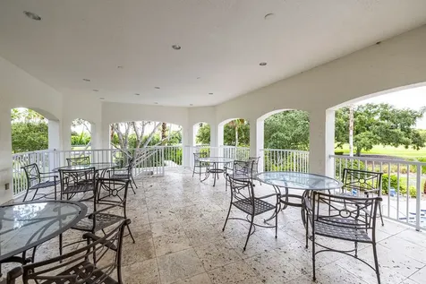 5060 Fairways Circle Vero Beach FL 32967