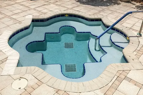 5060 Fairways Circle Vero Beach FL 32967