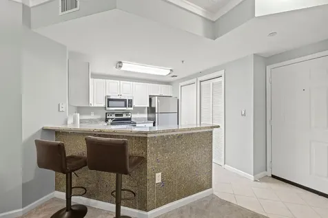 5060 Fairways Circle Vero Beach FL 32967
