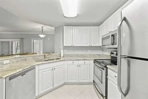 5060 Fairways Circle Vero Beach FL 32967