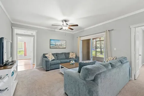 5060 Fairways Circle Vero Beach FL 32967
