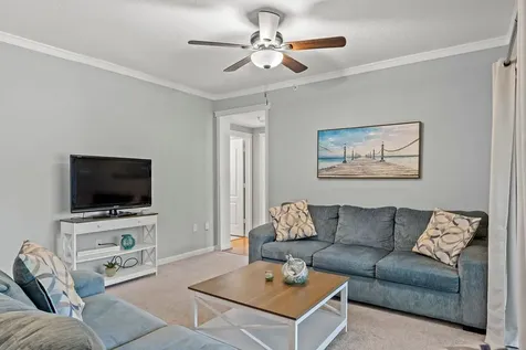 5060 Fairways Circle Vero Beach FL 32967