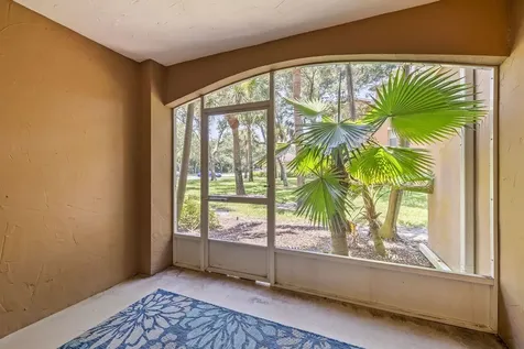 5060 Fairways Circle Vero Beach FL 32967