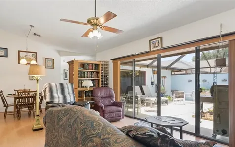 6287 N Mirror Lake Drive Sebastian FL 32958