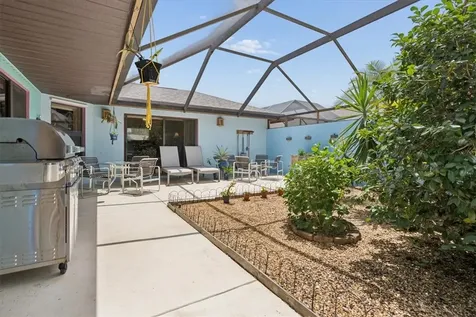 6287 N Mirror Lake Drive Sebastian FL 32958