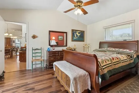 6287 N Mirror Lake Drive Sebastian FL 32958
