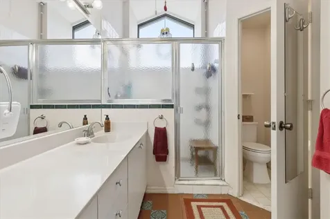 6287 N Mirror Lake Drive Sebastian FL 32958