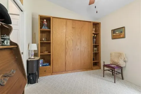 6287 N Mirror Lake Drive Sebastian FL 32958