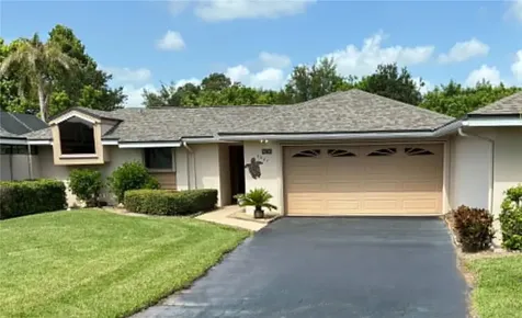 6287 N Mirror Lake Drive Sebastian FL 32958