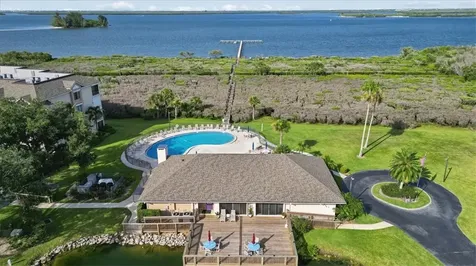 6287 N Mirror Lake Drive Sebastian FL 32958
