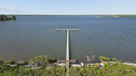 6287 N Mirror Lake Drive Sebastian FL 32958