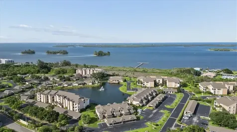 6287 N Mirror Lake Drive Sebastian FL 32958