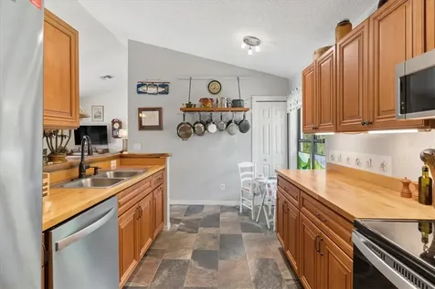 6287 N Mirror Lake Drive Sebastian FL 32958