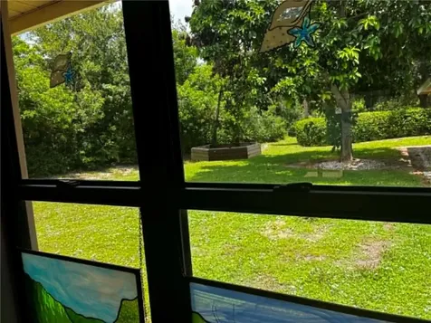 6287 N Mirror Lake Drive Sebastian FL 32958