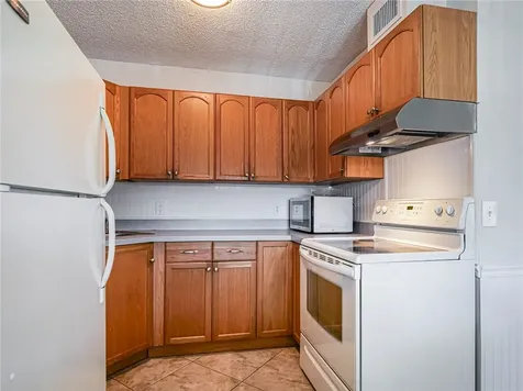 923 22nd Place Vero Beach FL 32960