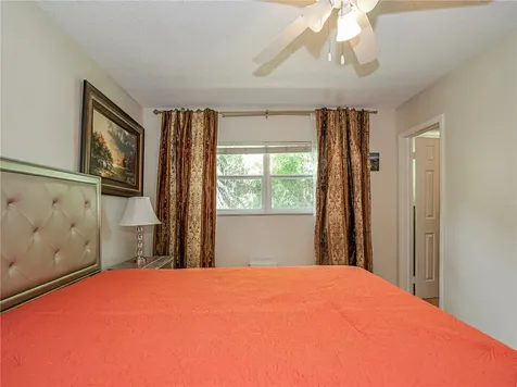 923 22nd Place Vero Beach FL 32960