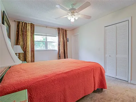 923 22nd Place Vero Beach FL 32960